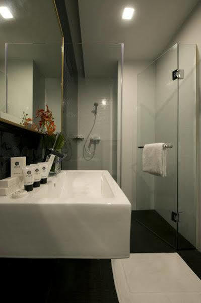 Hotel Venue The Lily 3*